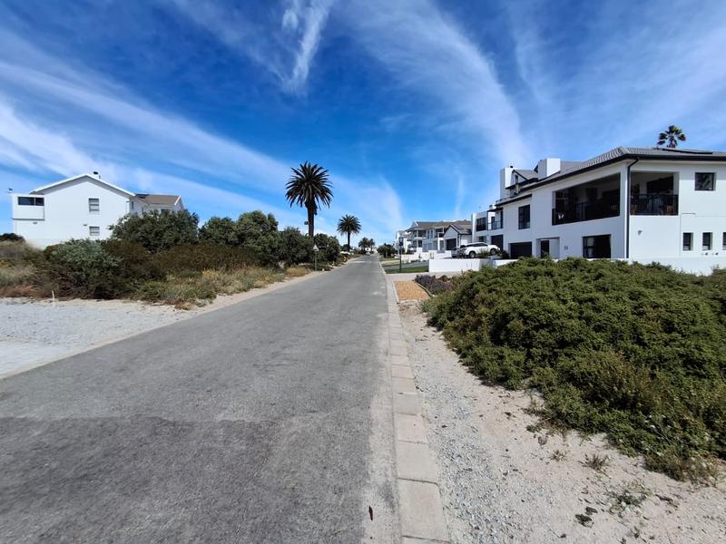 0 Bedroom Property for Sale in Shelley Point Western Cape